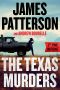 [Texas Ranger Thrillers 03] • The Texas Murders